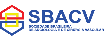 Logo SBACV