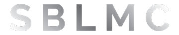 Logo SBLMC